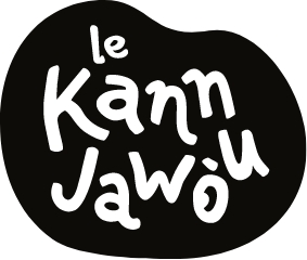 Restaurant à Fleurieux-sur-l'Arbresle dans le Beaujolais Le Kannjawou